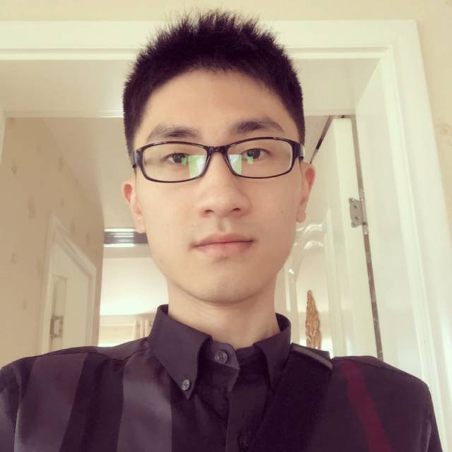 无语22的照片