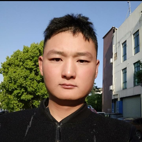 张立山的照片