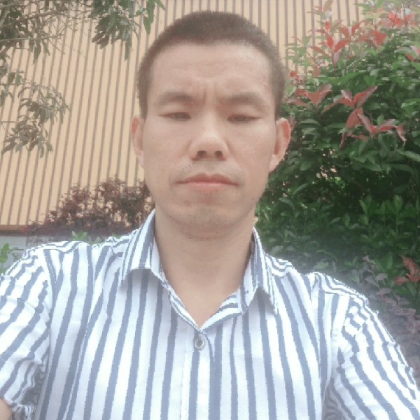 火星上多么蜗牛的照片