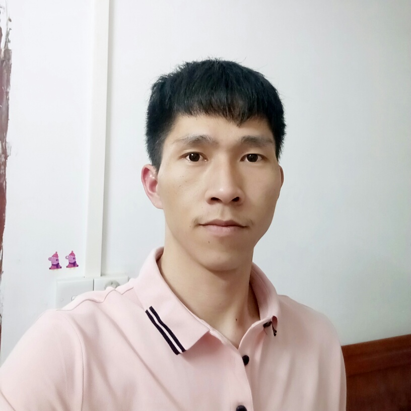 yuai的照片