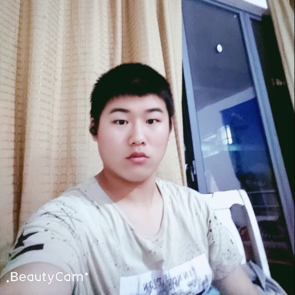 曾经与草莓的照片