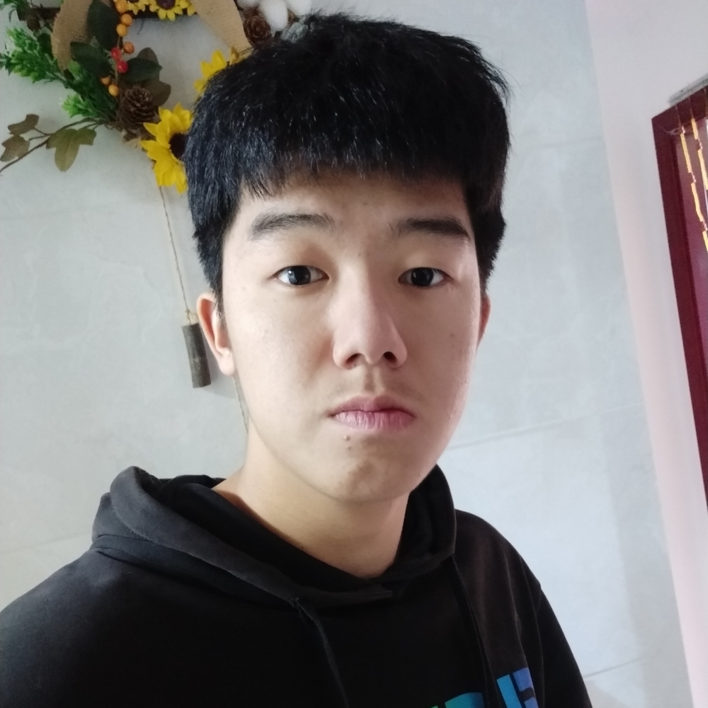 会员371016564的照片