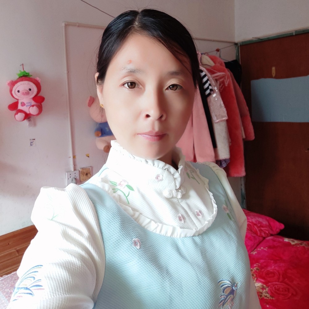香氛改变知性的照片