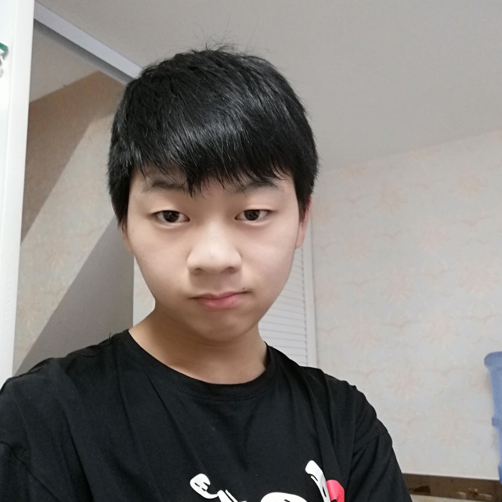 我加你们，给我微的照片