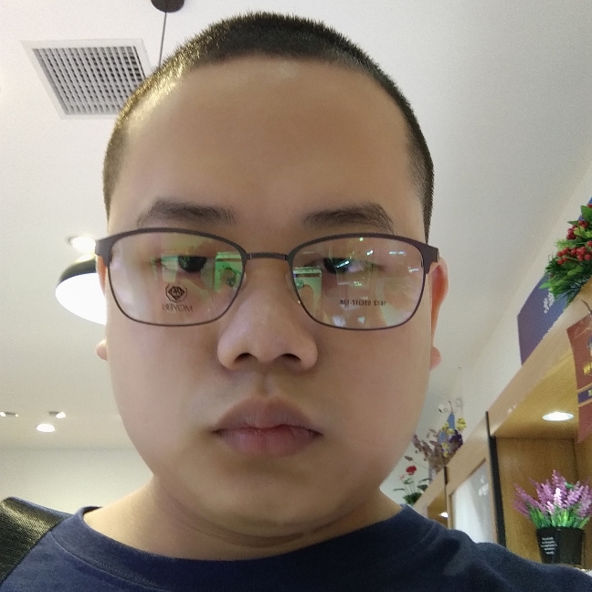 虚之妄的照片