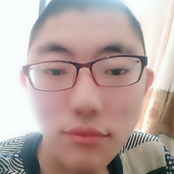 舒心小蘑菇的照片