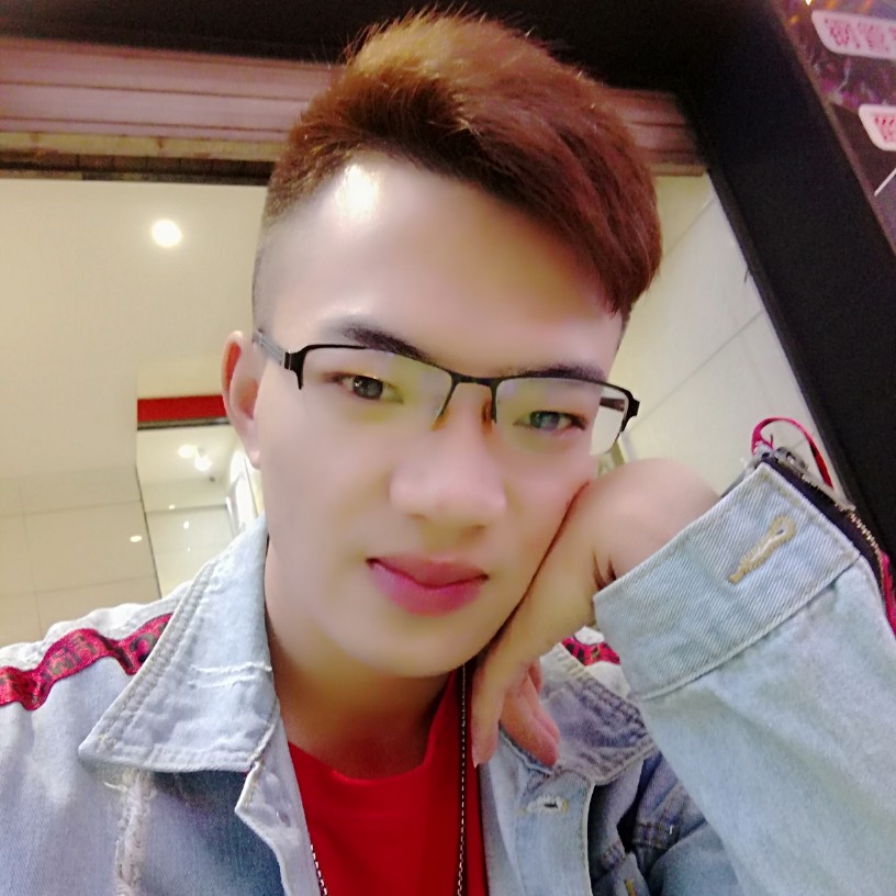 懂你的人聪耶的照片