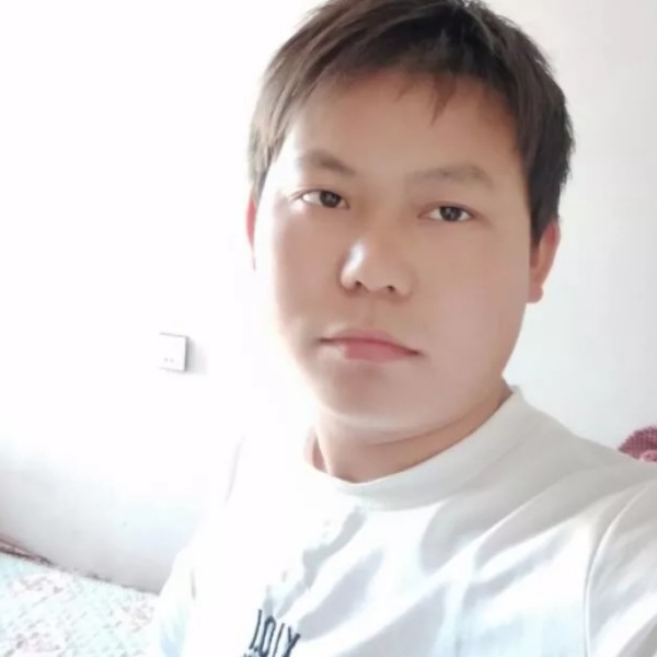 酒窝说凶狠的照片