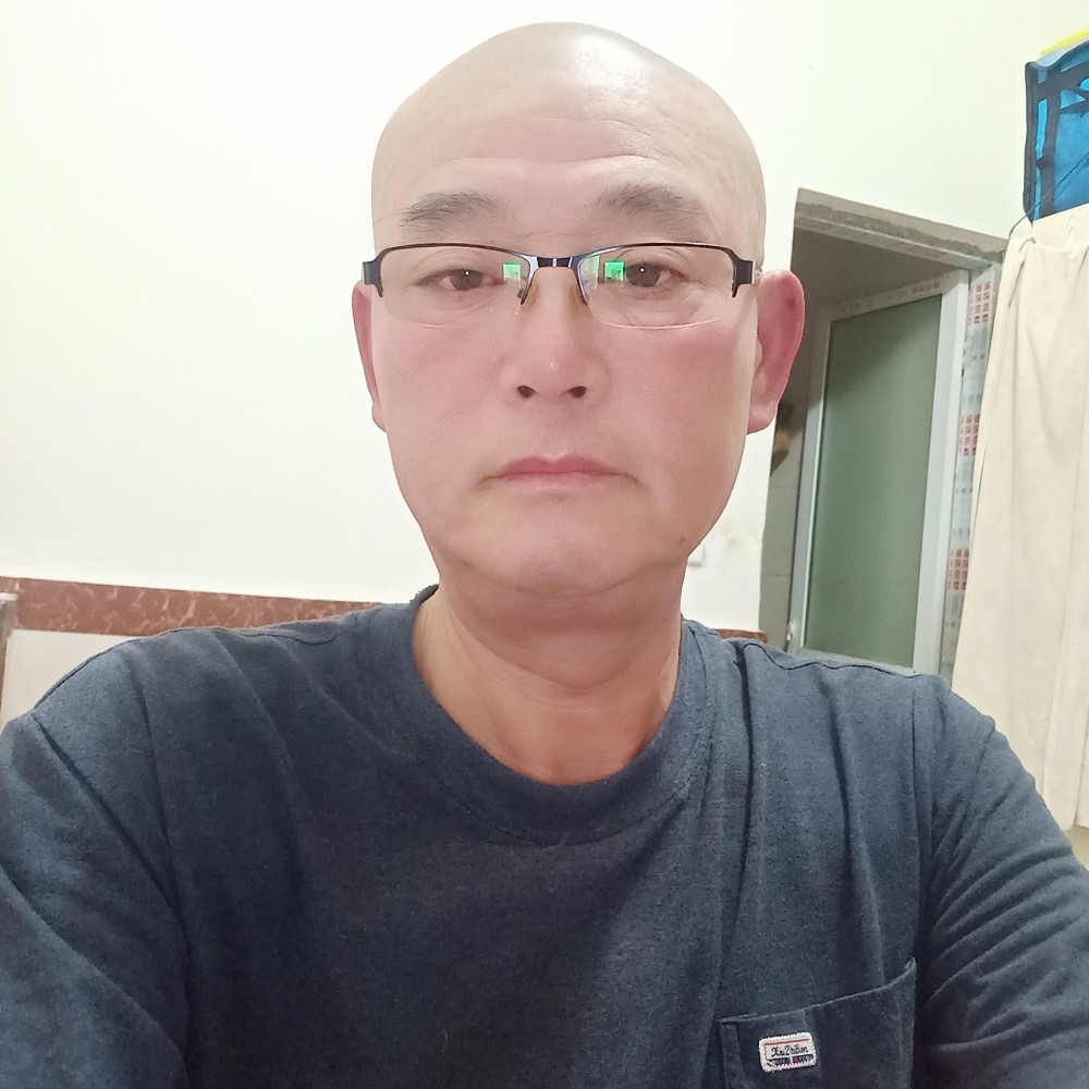 虔松的照片