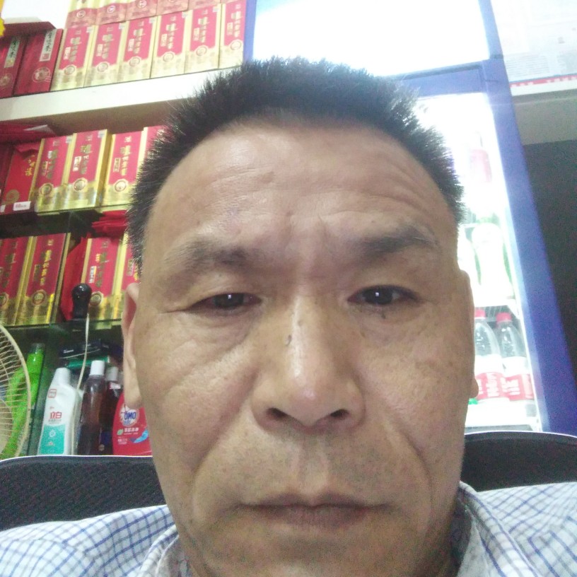 韶华糊涂的照片