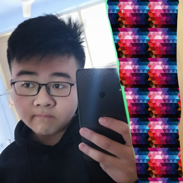 王XX.的照片
