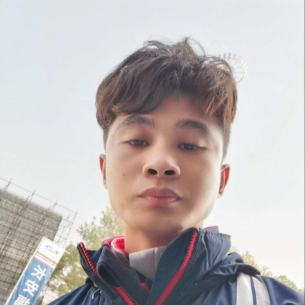 月光震动的照片