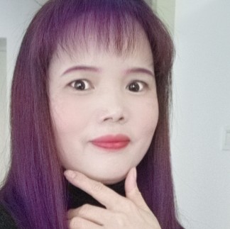 调皮的眼泪的照片