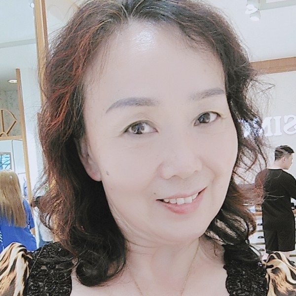 啯啯的照片