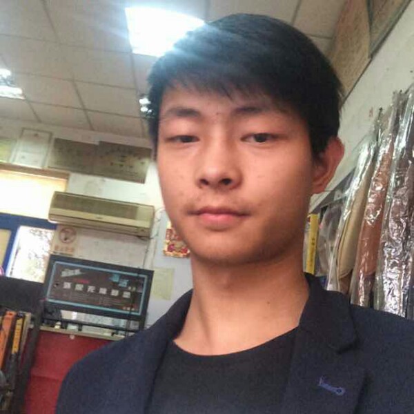 再对的时间遇见你的照片
