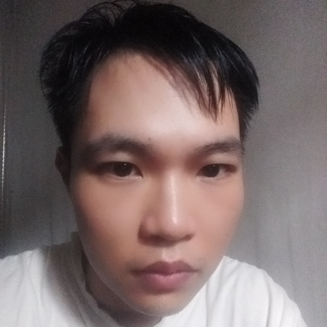 Cartin的照片