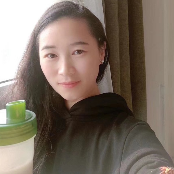 负责泪了云朵的照片