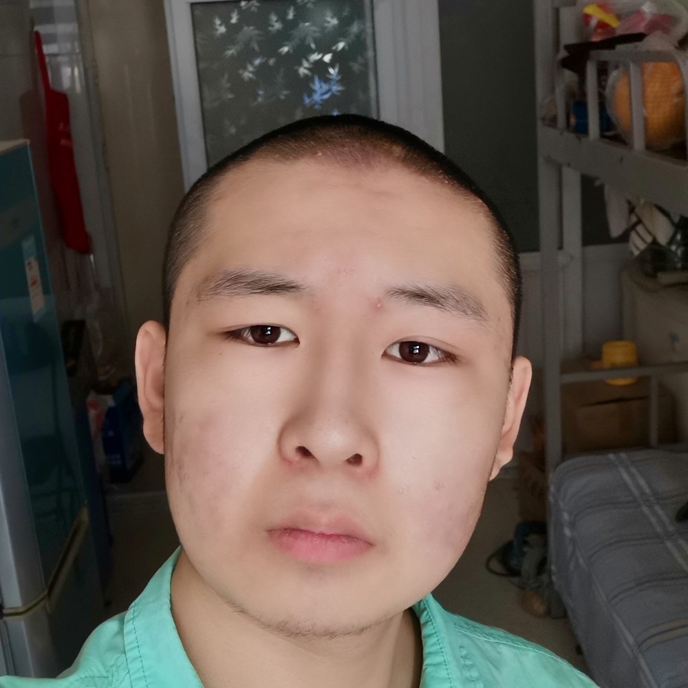 小廉丶的照片