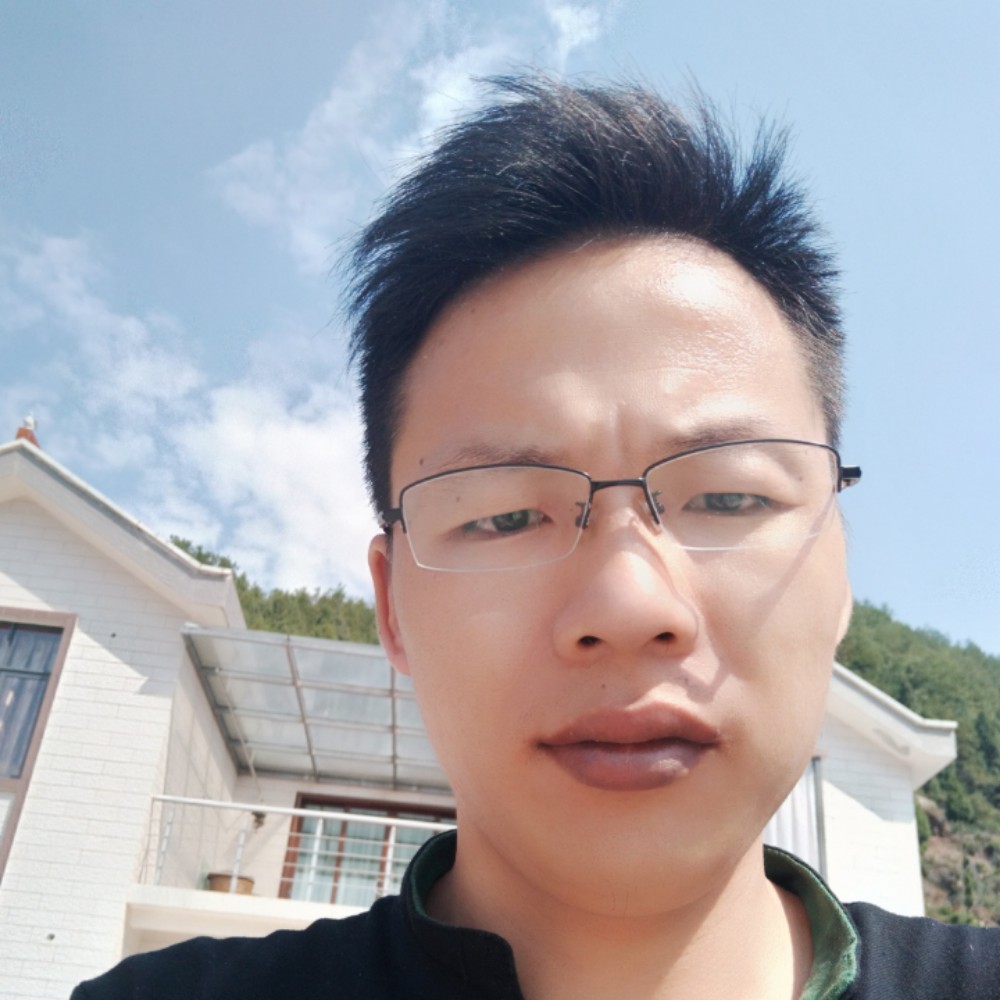 无垠漫步忘忧的照片