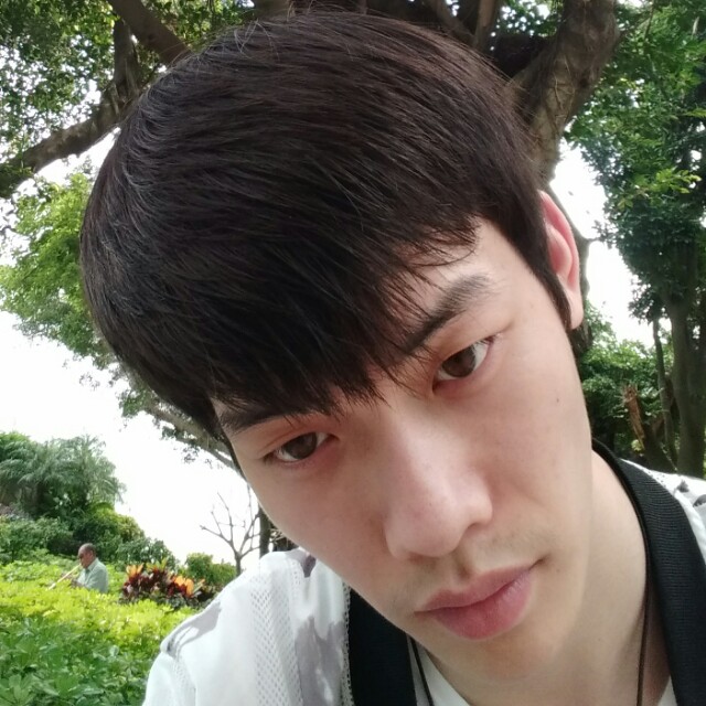 1辈子旳蹁跹乐曲的照片