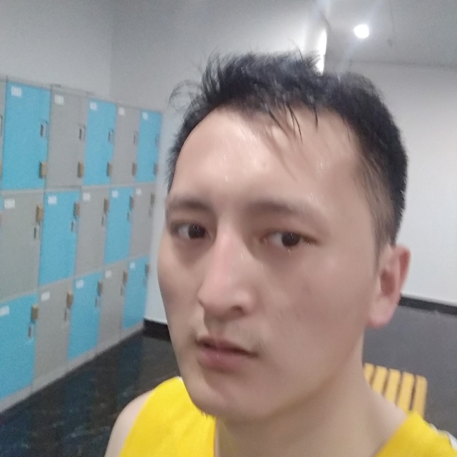 survival的照片