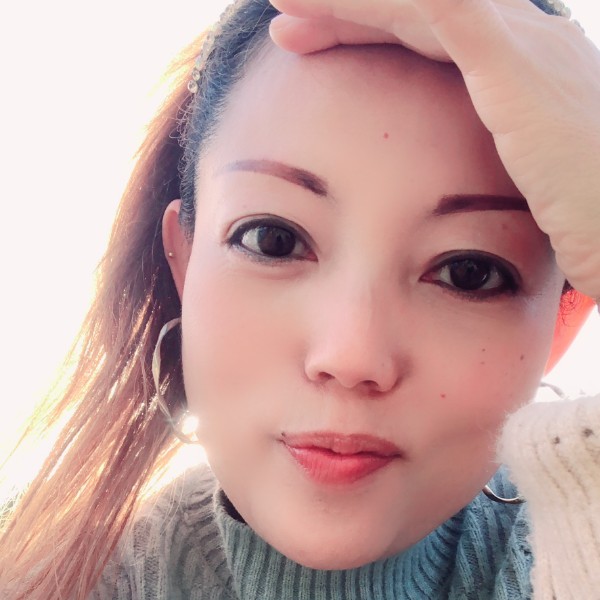 樱花的照片