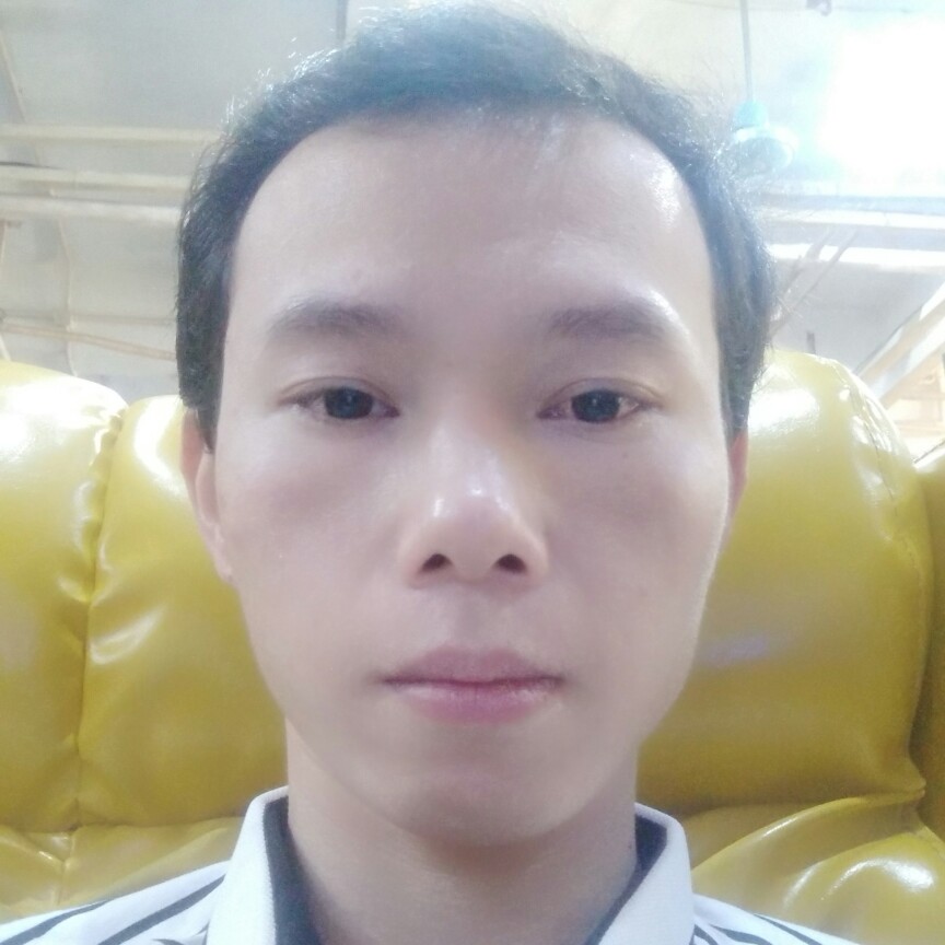 蘩藜泪了流年的我的照片