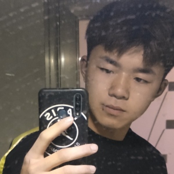 叶尔兰的照片