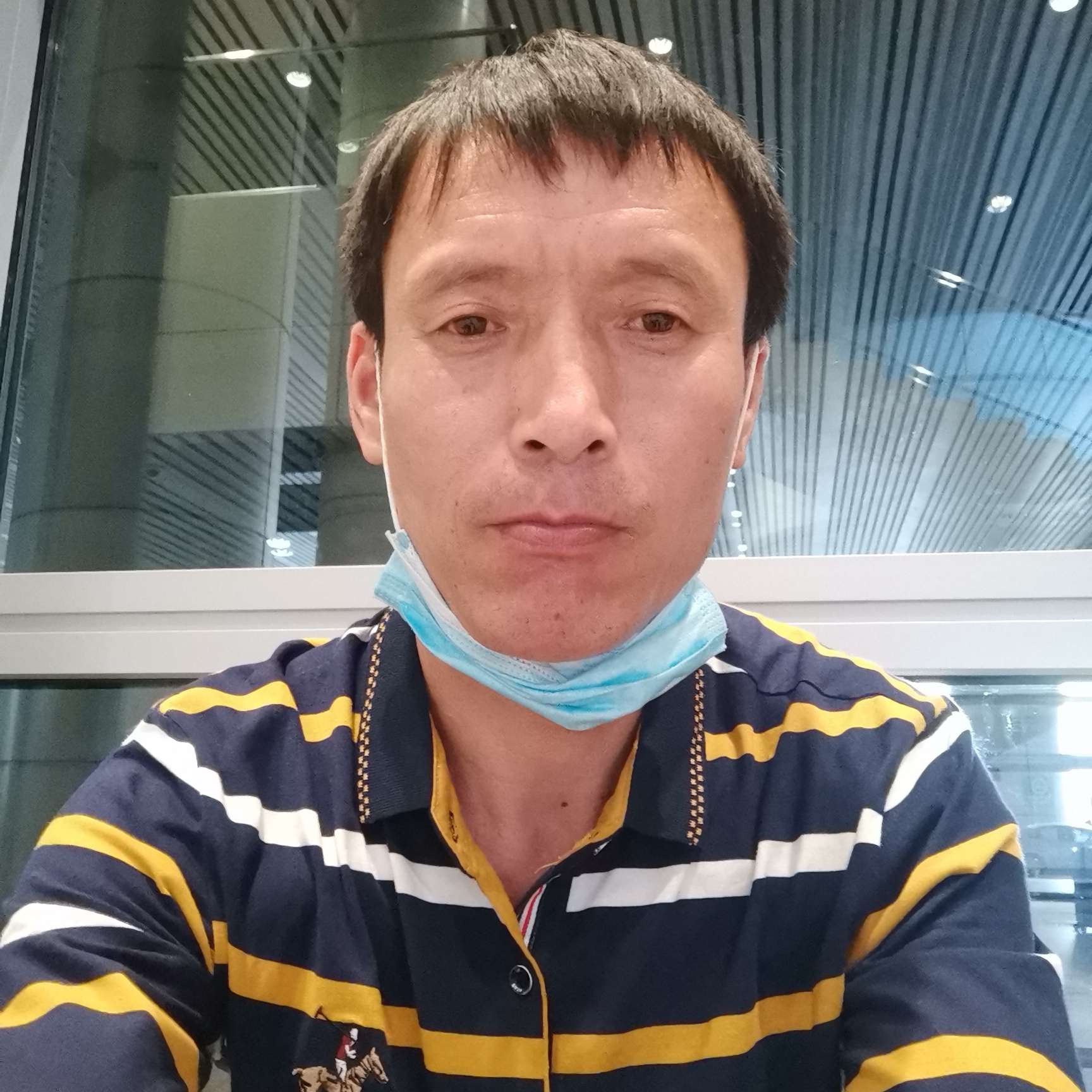 123肖帅的照片