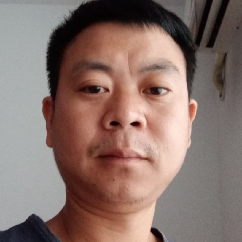 难忘的一天123的照片