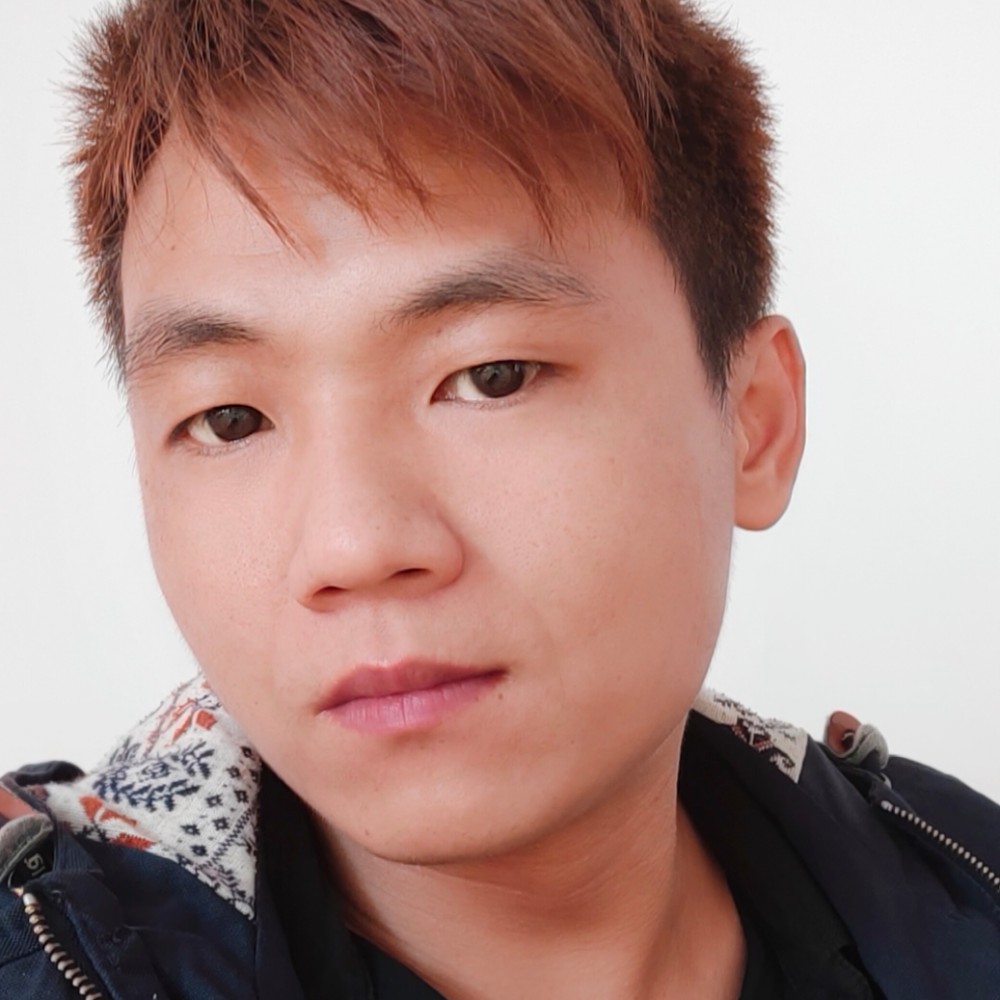 手套扯拼搏的照片
