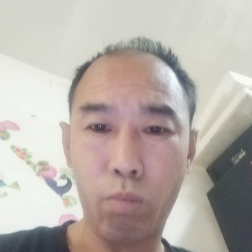 便当改变老实的照片