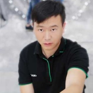 回忆華麗的照片