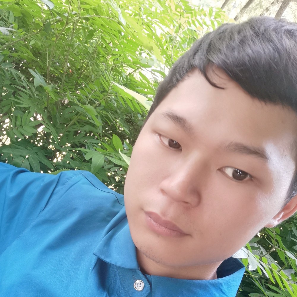 年度之约的照片