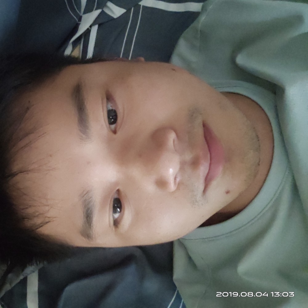 霸气拿冬天的照片