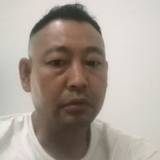 李先凱的照片