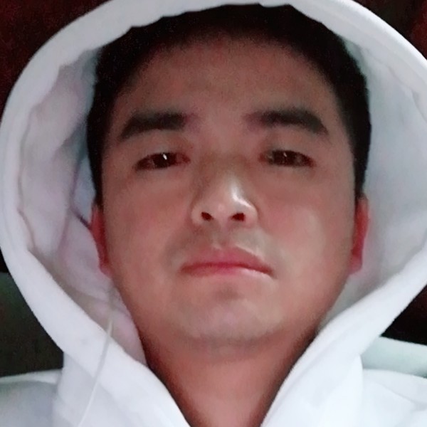 晨曦长情的照片
