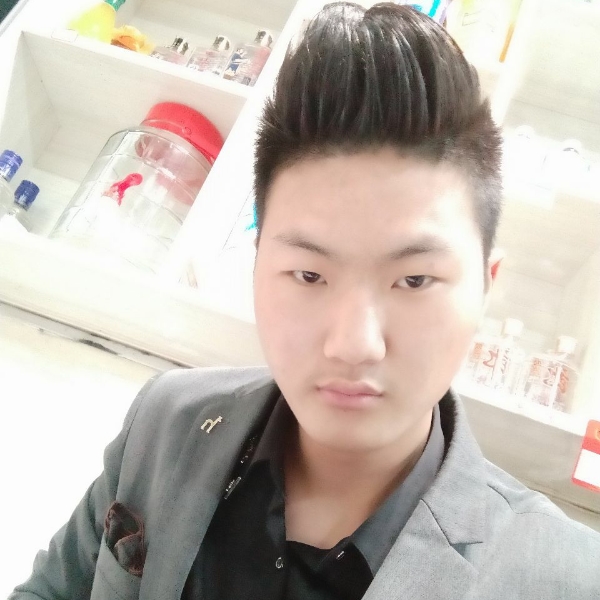 ꧁❦迷༒醉❦꧂的照片
