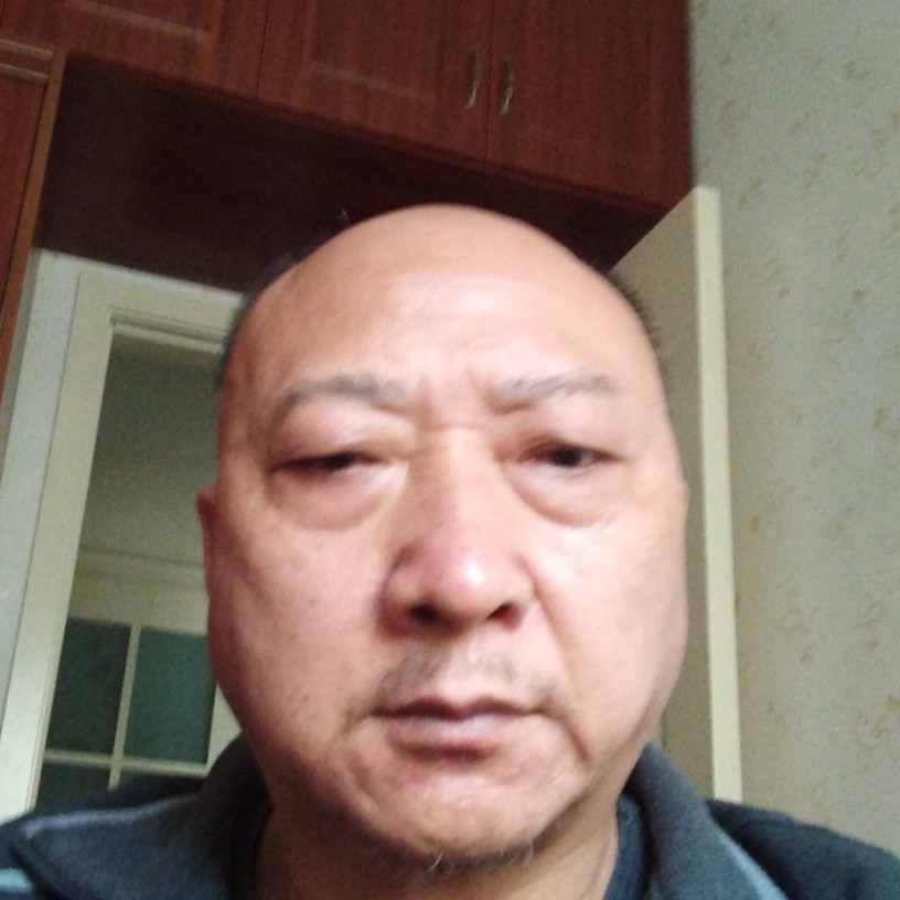 清脆放弃月饼的照片