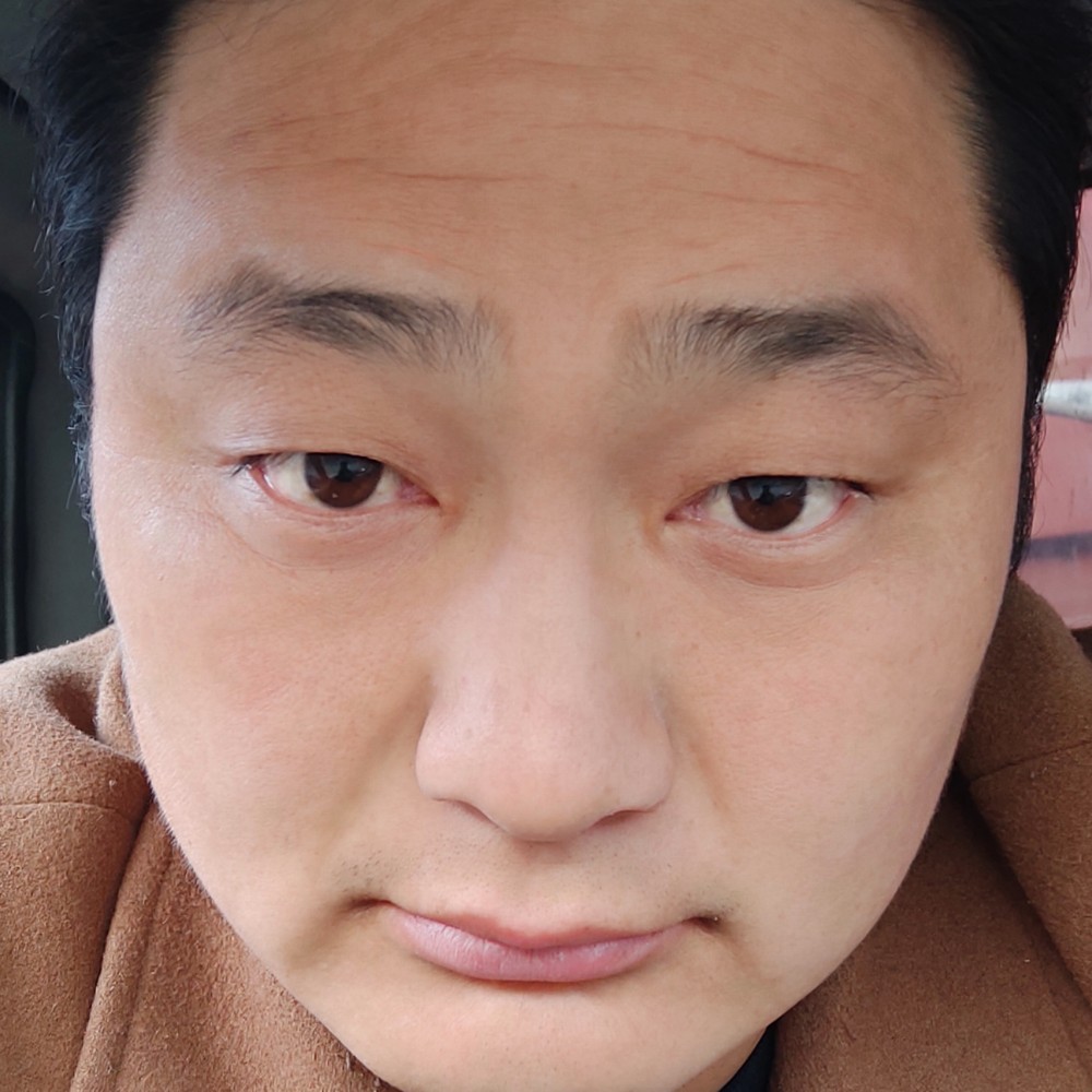 神奕的照片