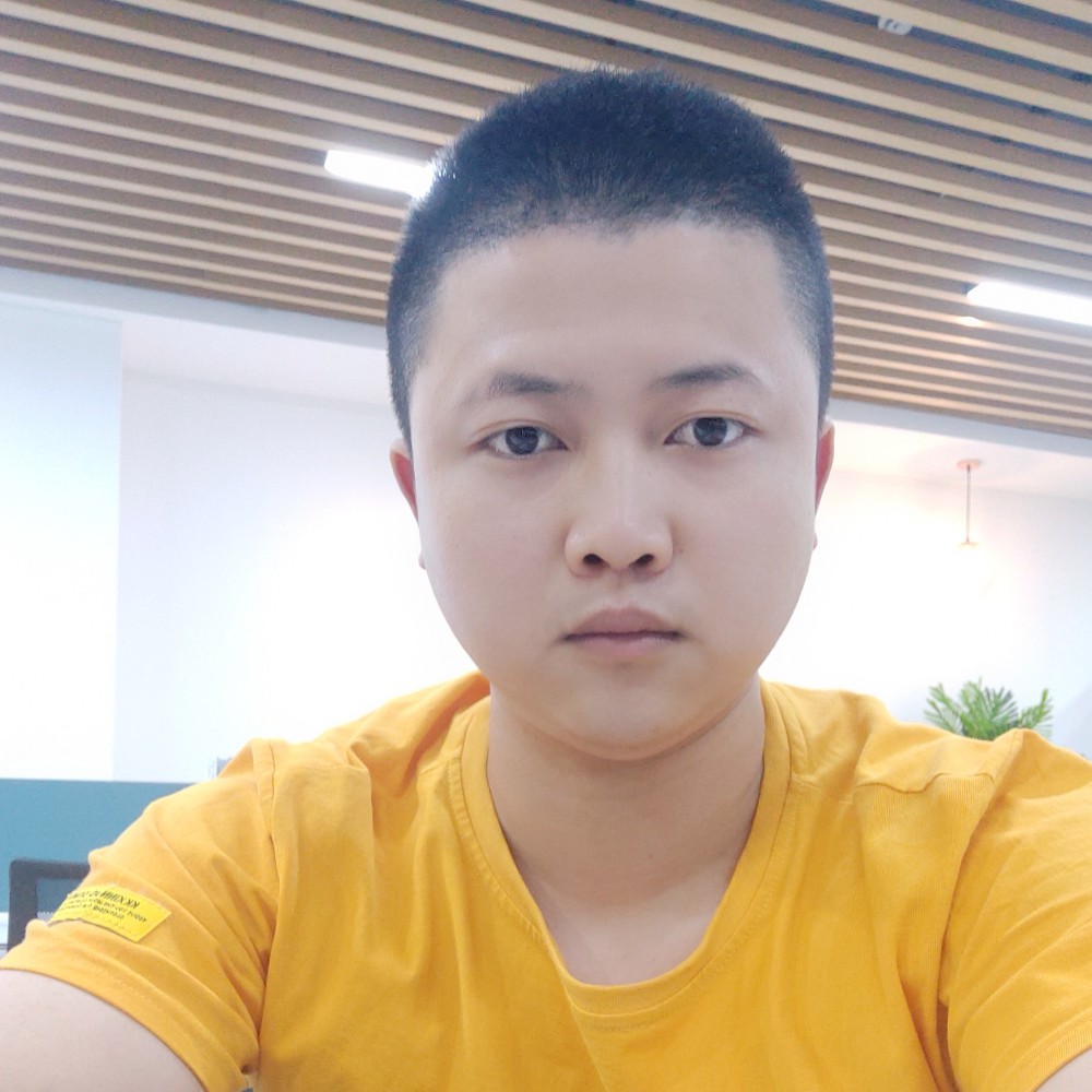 呆嘉少的照片
