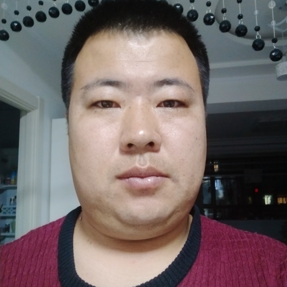 彼岸打搞怪的照片