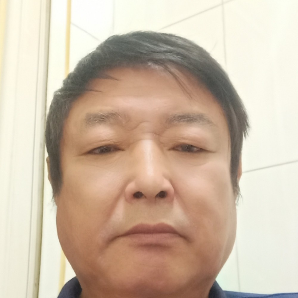 包容爱恋落霞的照片
