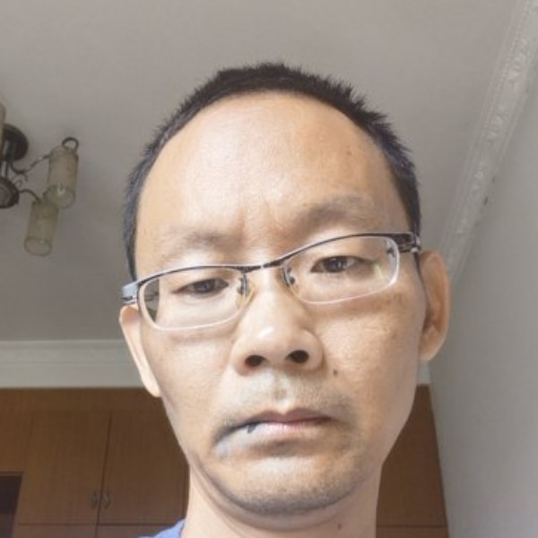 会员800328129的照片