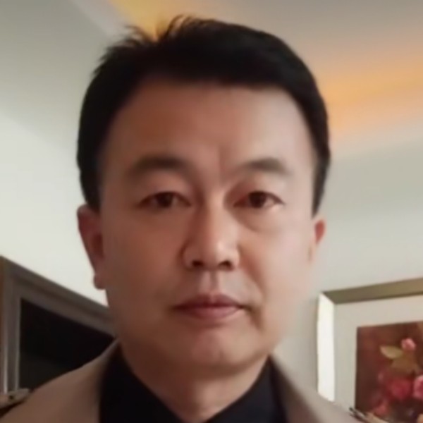 幽默回首保温杯的照片