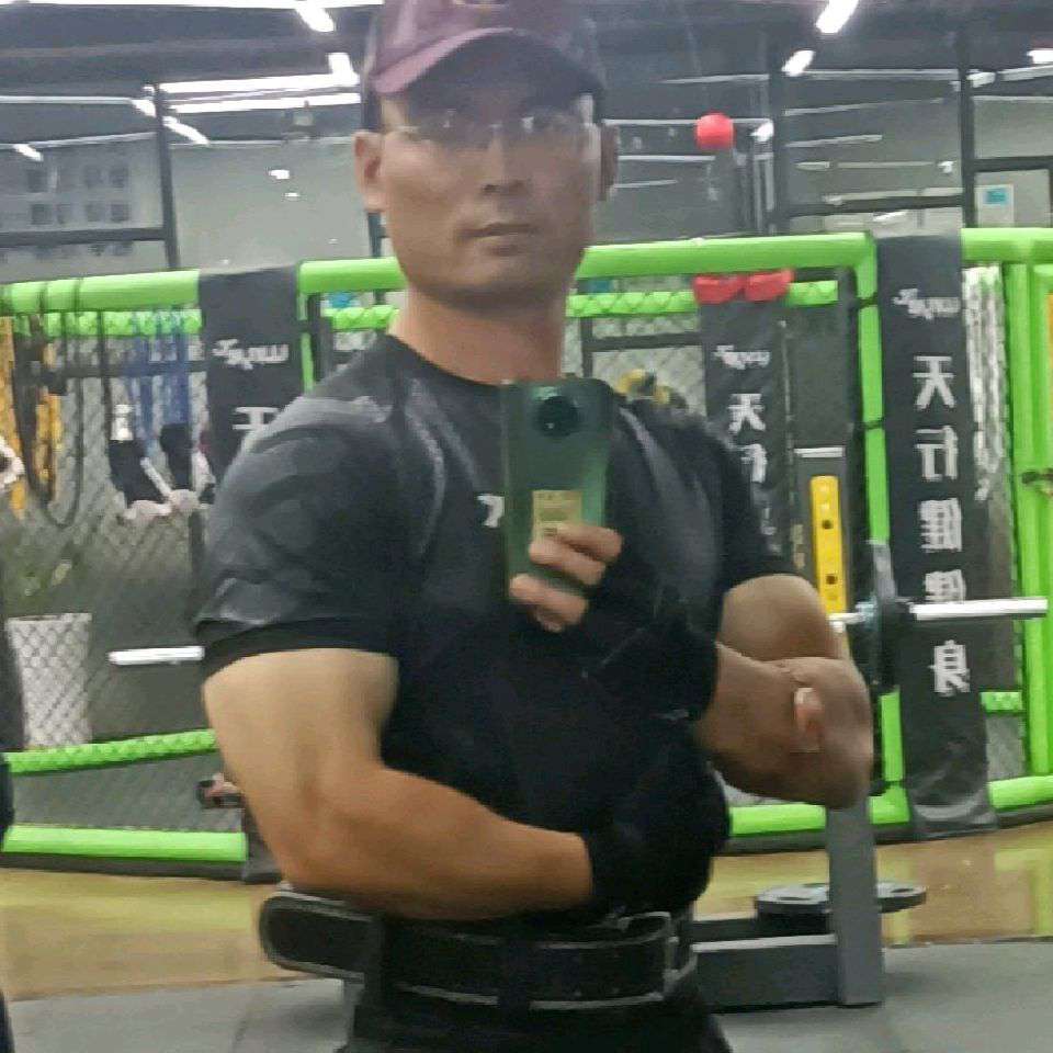 会员716920139的照片