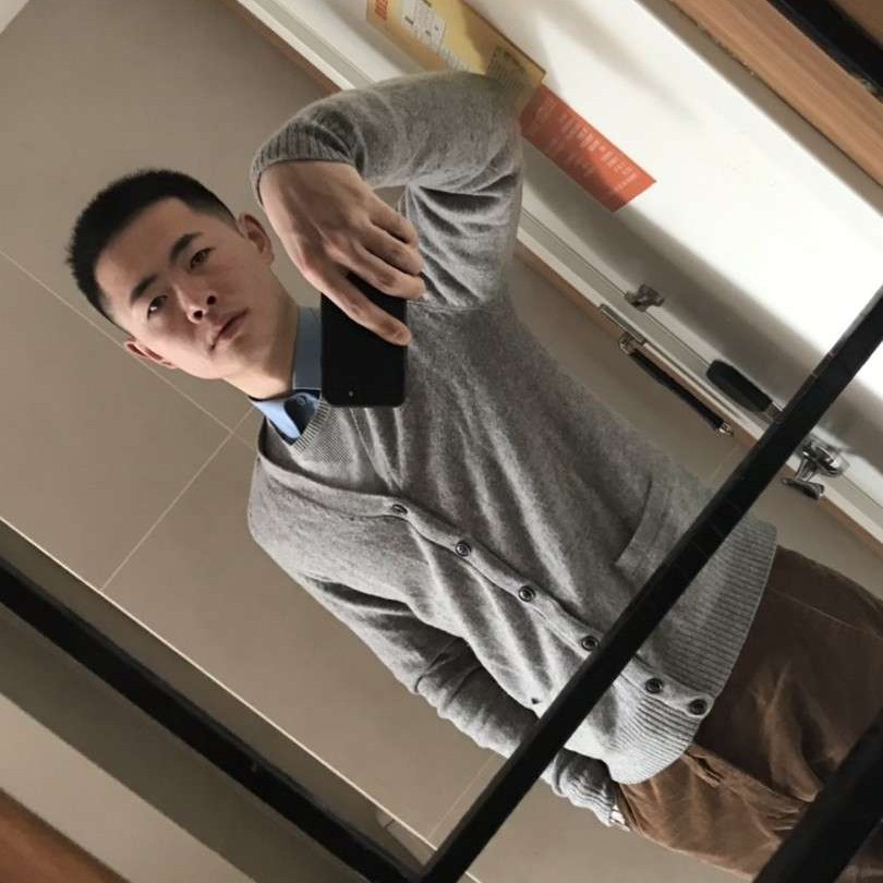 多多钱多多的照片