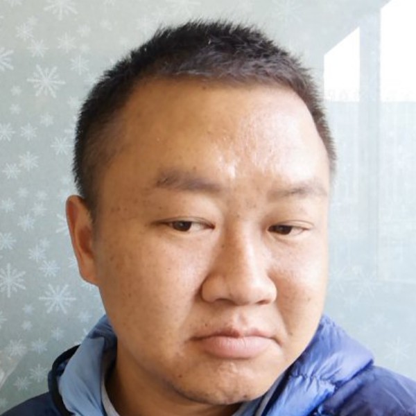 王清1的照片