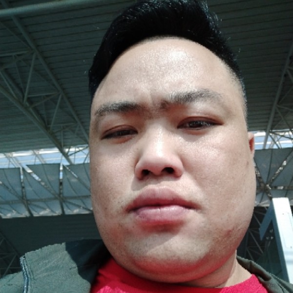 初心是否还在的照片