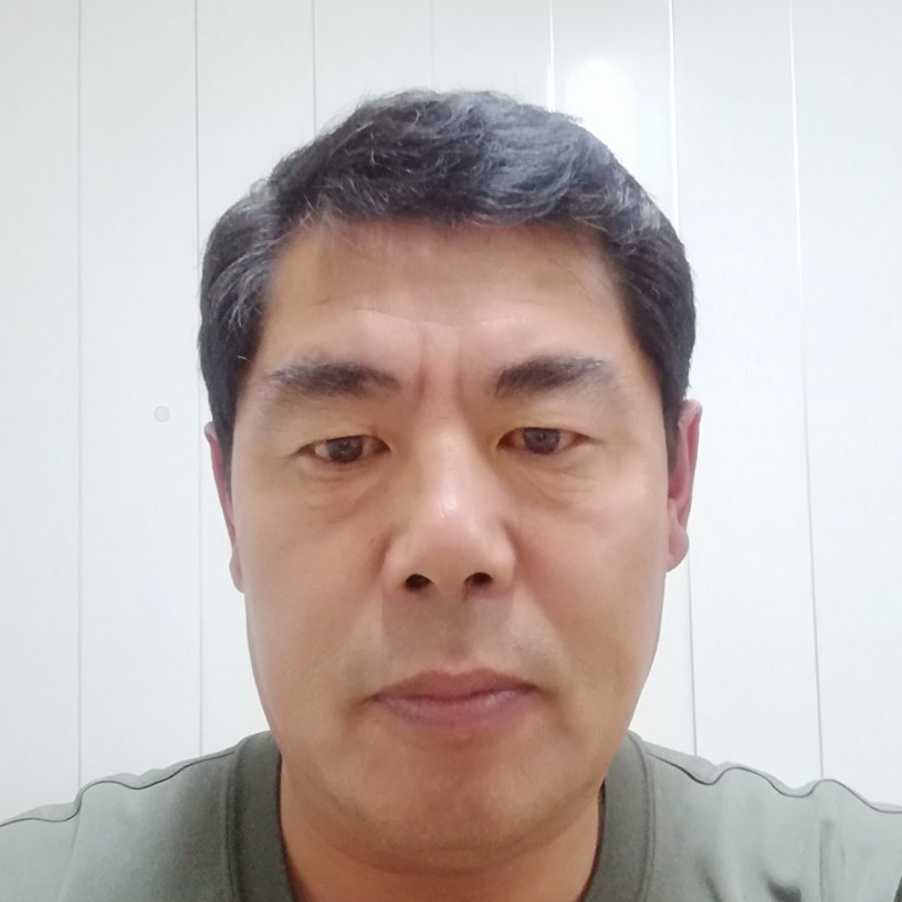 耳机给甜甜的照片
